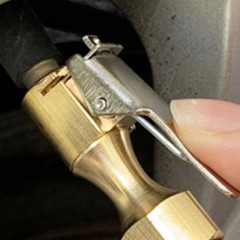 add_솔리드 디지털 타이어게이지_20250826_632436.jpg